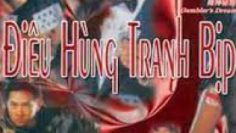 nhat-den-nhi-do-8-dieu-hung-tranh-bip-vietsub-thuyet-minh