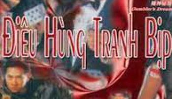 nhat-den-nhi-do-8-dieu-hung-tranh-bip-vietsub-thuyet-minh