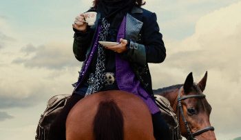 nhung-cuoc-phieu-luu-vo-cung-hoang-duong-cua-dick-turpin-vietsub-thuyet-minh