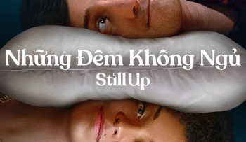 nhung-dem-khong-ngu-vietsub-thuyet-minh