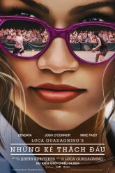 nhung-ke-thach-dau-vietsub-thuyet-minh