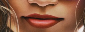 nhung-ke-thach-dau-vietsub-thuyet-minh