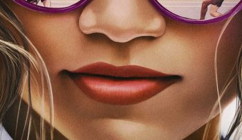 nhung-ke-thach-dau-vietsub-thuyet-minh