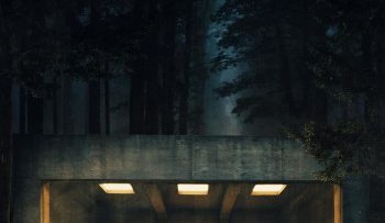 nhung-ke-theo-doi-vietsub-thuyet-minh