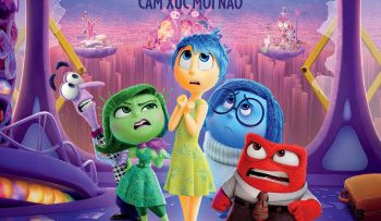 nhung-manh-ghep-cam-xuc-2-vietsub-thuyet-minh