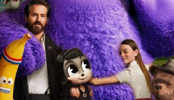 nhung-nguoi-ban-tuong-tuong-vietsub-thuyet-minh