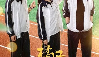 nuoc-quyt-co-ga-vietsub-thuyet-minh