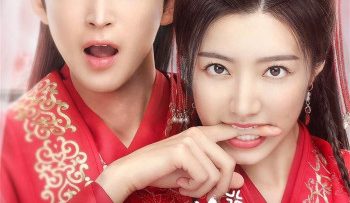 nuong-tu-nha-ta-khong-de-choc-vietsub-thuyet-minh