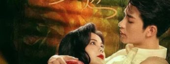 phong-nguyet-vo-bien-vietsub-thuyet-minh