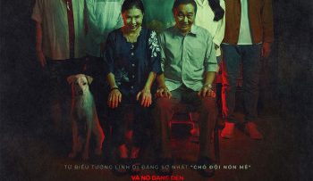 quy-cau-vietsub-thuyet-minh