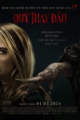 quy-thay-dau-vietsub-thuyet-minh