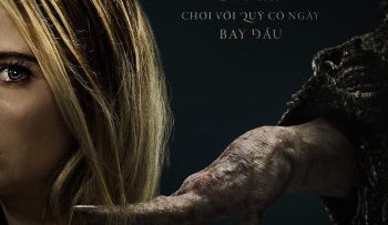 quy-thay-dau-vietsub-thuyet-minh