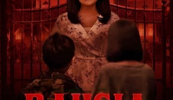 rahsia-bi-mat-vietsub-thuyet-minh