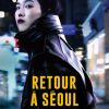 return-to-seoul-vietsub-thuyet-minh