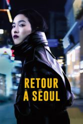 return-to-seoul-vietsub-thuyet-minh