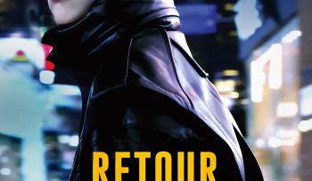 return-to-seoul-vietsub-thuyet-minh