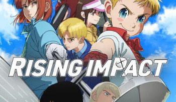 rising-impact-vietsub-thuyet-minh