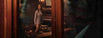 sat-nhan-giau-mat-chuong-1-vietsub-thuyet-minh