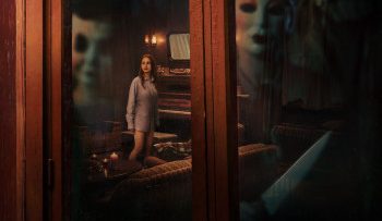 sat-nhan-giau-mat-chuong-1-vietsub-thuyet-minh