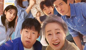 sen-boss-sum-vay-vietsub-thuyet-minh