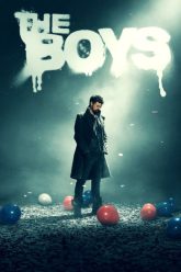 sieu-anh-hung-pha-hoai-phan-4-vietsub-thuyet-minh