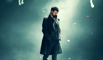 sieu-anh-hung-pha-hoai-phan-4-vietsub-thuyet-minh