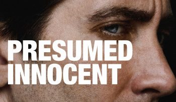 suy-doan-vo-toi-vietsub-thuyet-minh