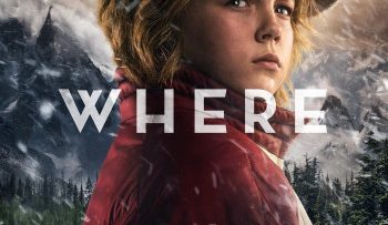 sweet-tooth-cau-be-gac-nai-phan-3-vietsub-thuyet-minh