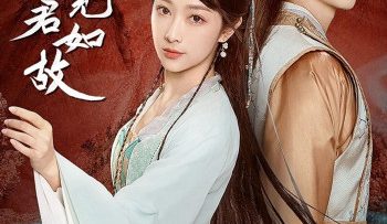 tai-kien-quan-nhu-co-vietsub-thuyet-minh