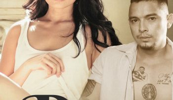 tan-nuong-khat-tinh-vietsub-thuyet-minh