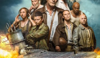 tau-ngam-u-235-vietsub-thuyet-minh