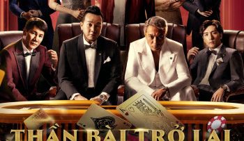 than-bai-tro-lai-tat-tay-vietsub-thuyet-minh