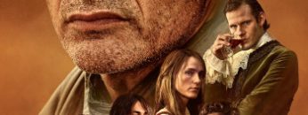 the-promised-land-vietsub-thuyet-minh