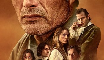 the-promised-land-vietsub-thuyet-minh