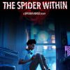 the-spider-within-a-spider-verse-story-vietsub-thuyet-minh
