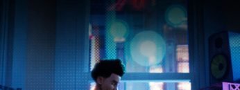 the-spider-within-a-spider-verse-story-vietsub-thuyet-minh