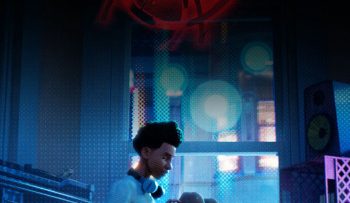 the-spider-within-a-spider-verse-story-vietsub-thuyet-minh