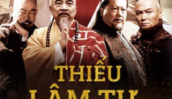 thieu-lam-tu-truyen-ky-3-vietsub-thuyet-minh