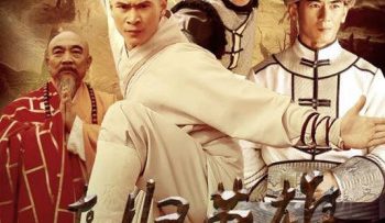 thieu-lam-tu-truyen-ky-4-dong-quy-anh-hung-vietsub-thuyet-minh