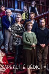 thua-ke-dau-co-de-vietsub-thuyet-minh