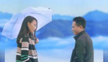 thuy-co-vietsub-thuyet-minh