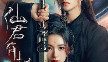 tien-quan-huu-kiep-vietsub-thuyet-minh