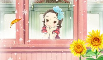 totto-chan-co-be-ben-cua-so-vietsub-thuyet-minh