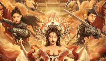 tran-ma-ti-tay-vuc-di-thu-vietsub-thuyet-minh