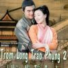 trom-long-trao-phung-2-vietsub-thuyet-minh