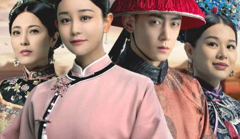 tru-nuong-cuoi-cung-vietsub-thuyet-minh