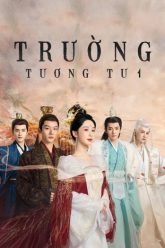 truong-tuong-tu-ban-dac-biet-vietsub-thuyet-minh
