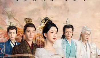 truong-tuong-tu-ban-dac-biet-vietsub-thuyet-minh