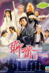 truyen-thuyet-lieu-trai-2-vietsub-thuyet-minh