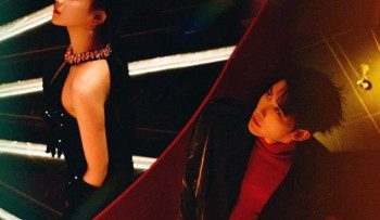 tung-buoc-lun-sau-vietsub-thuyet-minh